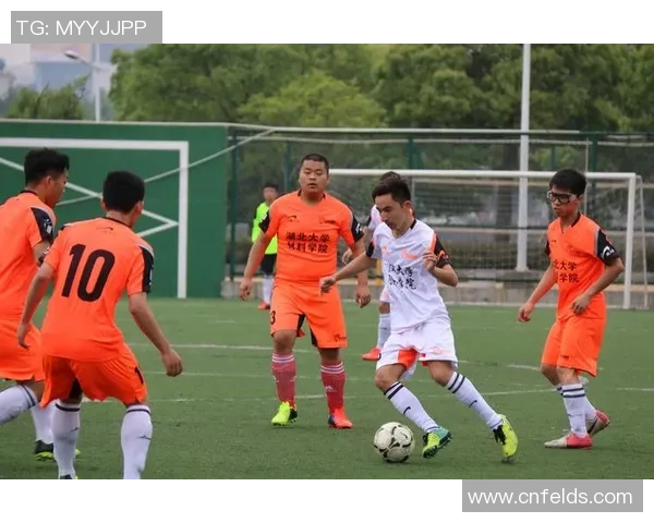 武汉足球队在挑战赛中的个人能力表现分析与点评