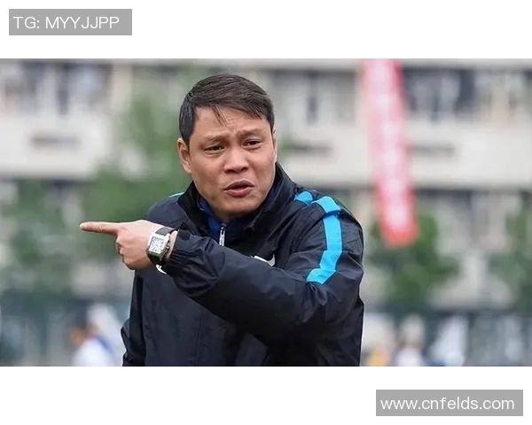 足球明星艾特范志毅的传奇人生与对中国足球的深远影响
