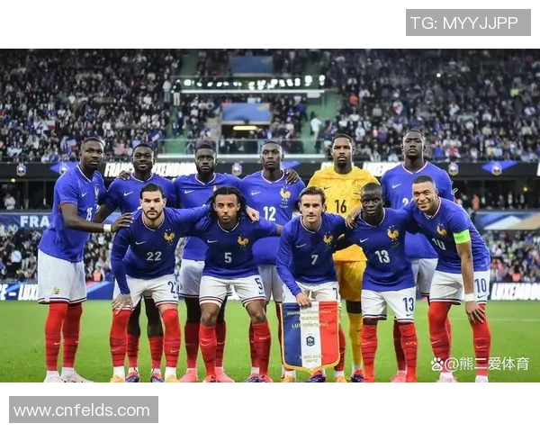 法国足球明星国王的传奇人生与辉煌成就解析