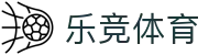 乐竟·(中国)体育智能科技股份有限公司官网